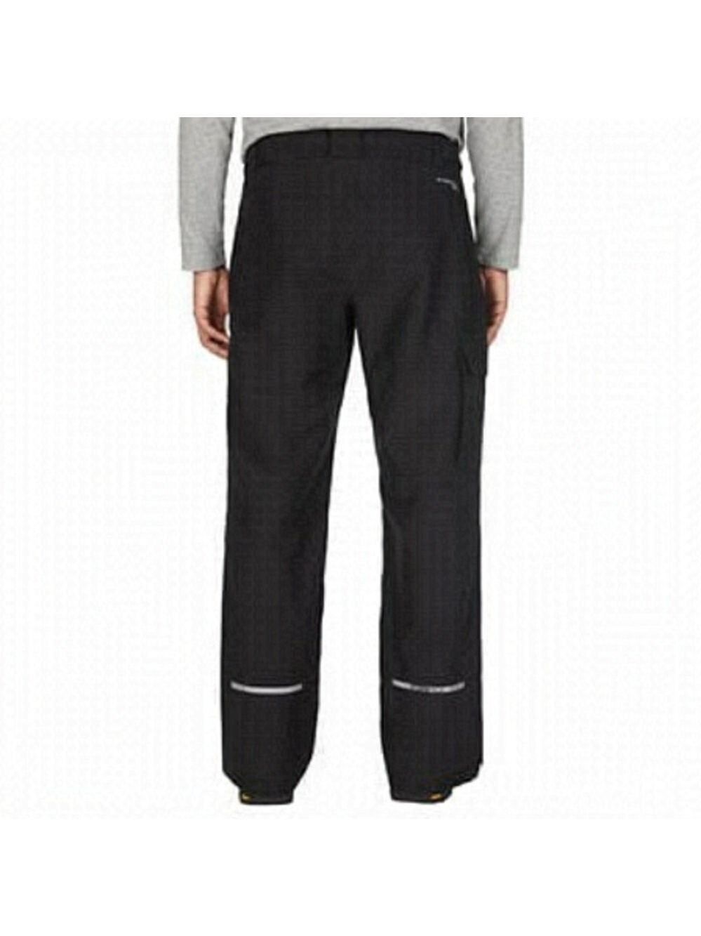 Stormpack Sunice Men’s Snow Pant